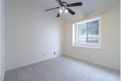 1012 Parrot Trail, Round Rock, TX 78681 - Photo 27