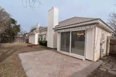 1012 Parrot Trail, Round Rock, TX 78681 - Photo 39