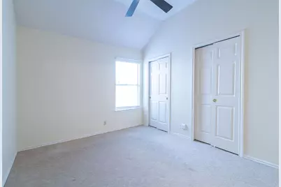 1012 Parrot Trail, Round Rock, TX 78681 - Photo 29