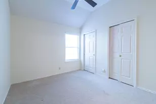 1012 Parrot Trail, Round Rock, TX 78681 - Photo 29