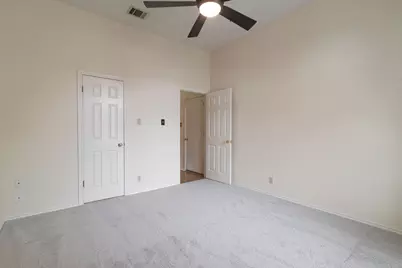 1012 Parrot Trail, Round Rock, TX 78681 - Photo 33