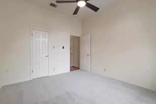 1012 Parrot Trail, Round Rock, TX 78681 - Photo 33