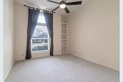 1012 Parrot Trail, Round Rock, TX 78681 - Photo 33