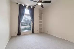 1012 Parrot Trail, Round Rock, TX 78681 - Photo 33