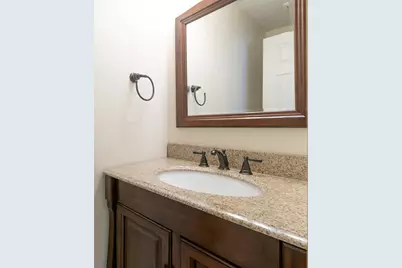 1012 Parrot Trail, Round Rock, TX 78681 - Photo 35