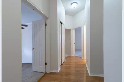 1012 Parrot Trail, Round Rock, TX 78681 - Photo 35