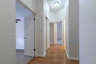 1012 Parrot Trail, Round Rock, TX 78681 - Photo 35