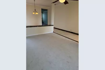 1012 Parrot Trail, Round Rock, TX 78681 - Photo 7