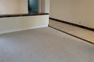 1012 Parrot Trail, Round Rock, TX 78681 - Photo 7