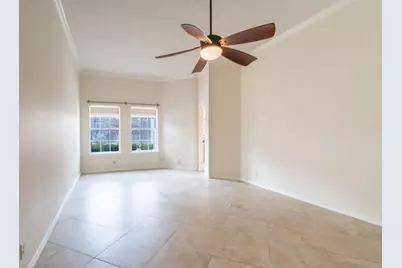 1012 Parrot Trail, Round Rock, TX 78681 - Photo 19