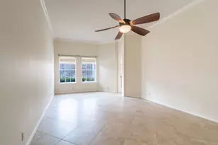 1012 Parrot Trail, Round Rock, TX 78681 - Photo 19