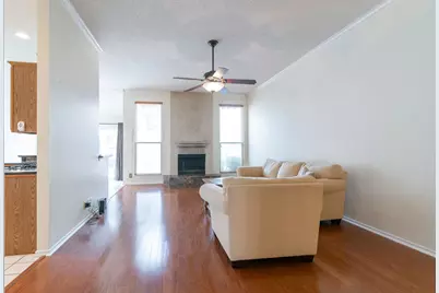 1012 Parrot Trail, Round Rock, TX 78681 - Photo 9