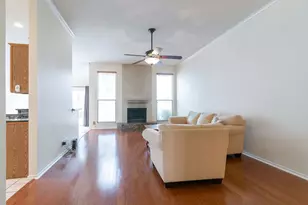 1012 Parrot Trail, Round Rock, TX 78681 - Photo 9