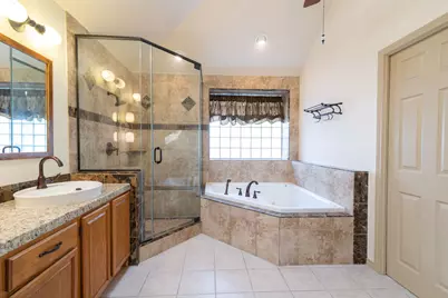 1012 Parrot Trail, Round Rock, TX 78681 - Photo 23