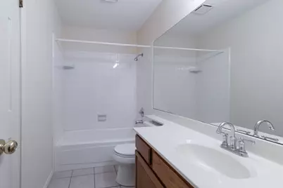 1012 Parrot Trail, Round Rock, TX 78681 - Photo 31