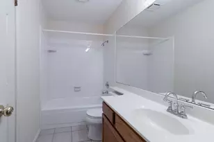 1012 Parrot Trail, Round Rock, TX 78681 - Photo 31