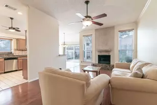 1012 Parrot Trail, Round Rock, TX 78681 - Photo 11