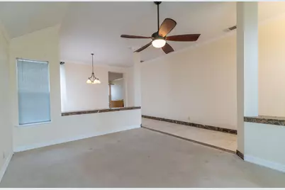 1012 Parrot Trail, Round Rock, TX 78681 - Photo 7