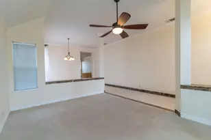 1012 Parrot Trail, Round Rock, TX 78681 - Photo 7