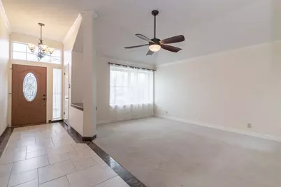 1012 Parrot Trail, Round Rock, TX 78681 - Photo 5