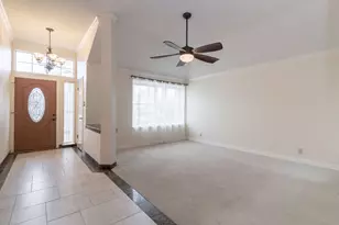 1012 Parrot Trail, Round Rock, TX 78681 - Photo 5