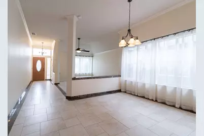 1012 Parrot Trail, Round Rock, TX 78681 - Photo 9