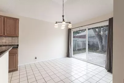 1012 Parrot Trail, Round Rock, TX 78681 - Photo 13