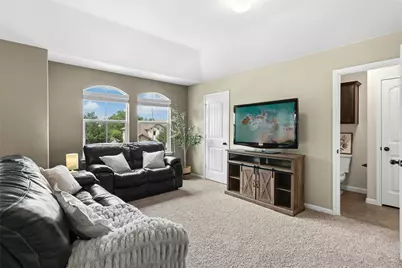 208 Paul Azinger Court, Round Rock, TX 78664 - Photo 21