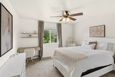 208 Paul Azinger Court, Round Rock, TX 78664 - Photo 25