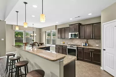 208 Paul Azinger Court, Round Rock, TX 78664 - Photo 7