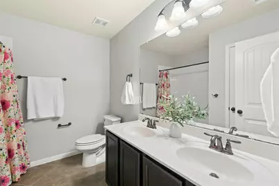 208 Paul Azinger Court, Round Rock, TX 78664 - Photo 27