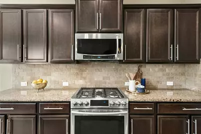 208 Paul Azinger Court, Round Rock, TX 78664 - Photo 9