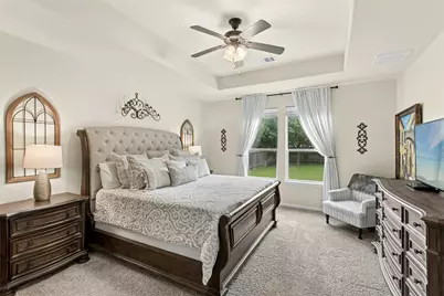 208 Paul Azinger Court, Round Rock, TX 78664 - Photo 13