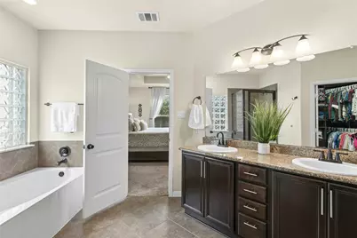 208 Paul Azinger Court, Round Rock, TX 78664 - Photo 15