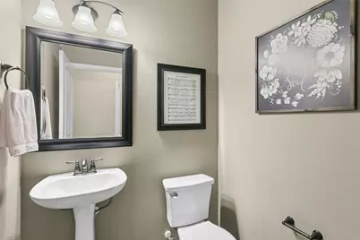 208 Paul Azinger Court, Round Rock, TX 78664 - Photo 19