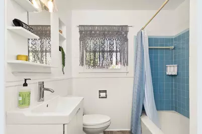 3312 Bengston Street, Austin, TX 78702 - Photo 5