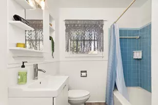 3312 Bengston St, Austin, TX 78702 - Photo 5