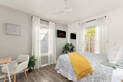 3312 Bengston Street, Austin, TX 78702 - Photo 9