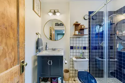 802 W Gibson Street, Austin, TX 78704 - Photo 11