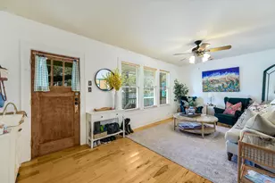 802 W Gibson St, Austin, TX 78704 - Photo 3