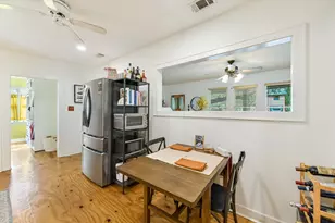 802 W Gibson St, Austin, TX 78704 - Photo 9