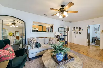 802 W Gibson Street, Austin, TX 78704 - Photo 5