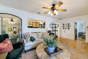 802 W Gibson St, Austin, TX 78704 - Photo 5