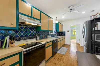 802 W Gibson Street, Austin, TX 78704 - Photo 7