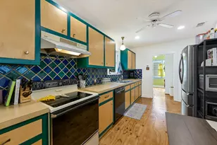 802 W Gibson St, Austin, TX 78704 - Photo 7