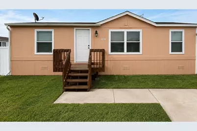 3234 Cantabrian Drive, Killeen, TX 76542 - Photo 1
