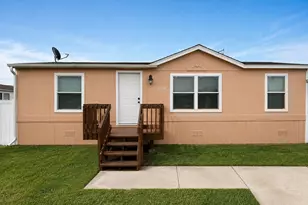 3234 Cantabrian Dr, Killeen, TX 76542 - Photo 1