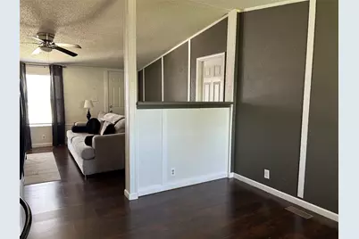 3234 Cantabrian Drive, Killeen, TX 76542 - Photo 3