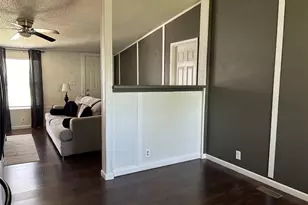 3234 Cantabrian Dr, Killeen, TX 76542 - Photo 3