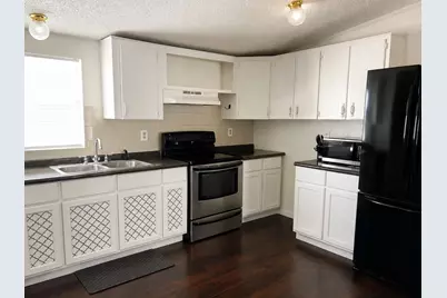 3234 Cantabrian Drive, Killeen, TX 76542 - Photo 5